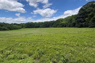 [Address not provided], Mannington, NJ 08079 - Photo 1