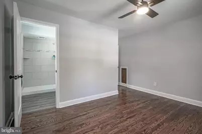 8 Riviera Drive, Pennsville, NJ 08070 - Photo 23