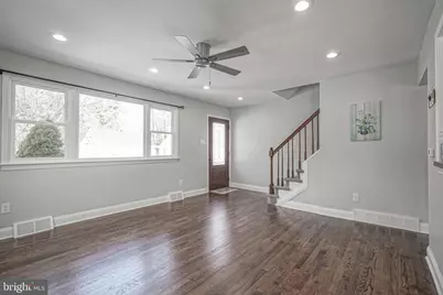 8 Riviera Drive, Pennsville, NJ 08070 - Photo 9