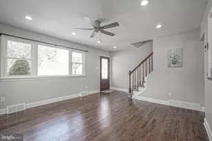 8 Riviera Dr, Pennsville, NJ 08070 - Photo 9