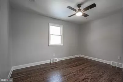 8 Riviera Drive, Pennsville, NJ 08070 - Photo 15