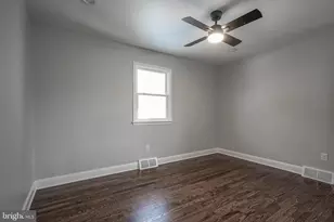 8 Riviera Dr, Pennsville, NJ 08070 - Photo 15