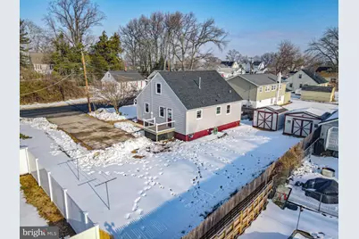 8 Riviera Drive, Pennsville Township, NJ 08070 - Photo 3