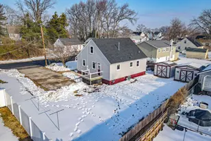 8 Riviera Dr, Pennsville Township, NJ 08070 - Photo 3