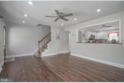 8 Riviera Drive, Pennsville, NJ 08070 - Photo 9