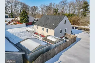 8 Riviera Drive, Pennsville Township, NJ 08070 - Photo 33