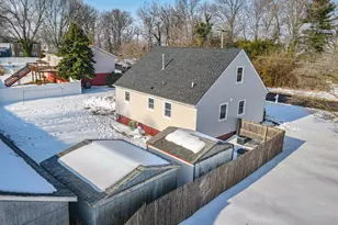 8 Riviera Dr, Pennsville Township, NJ 08070 - Photo 33