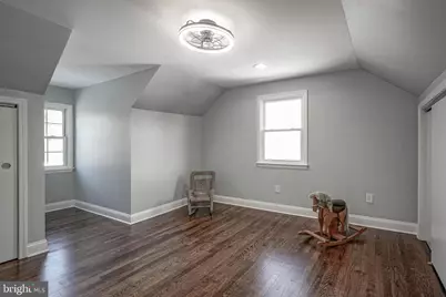 8 Riviera Drive, Pennsville, NJ 08070 - Photo 31