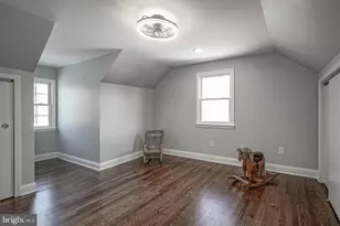 8 Riviera Dr, Pennsville Township, NJ 08070 - Photo 29