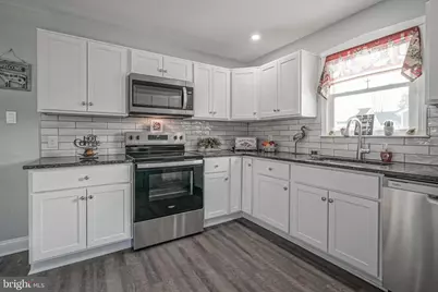 8 Riviera Drive, Pennsville Township, NJ 08070 - Photo 15