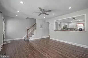 8 Riviera Dr, Pennsville Township, NJ 08070 - Photo 9