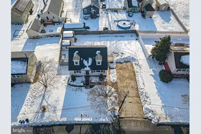 8 Riviera Drive, Pennsville, NJ 08070 - Photo 31