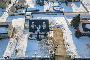 8 Riviera Dr, Pennsville, NJ 08070 - Photo 31