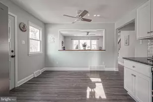 8 Riviera Dr, Pennsville, NJ 08070 - Photo 13