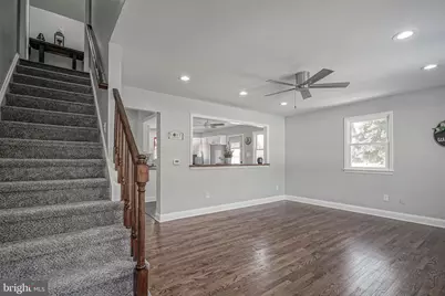 8 Riviera Drive, Pennsville, NJ 08070 - Photo 3