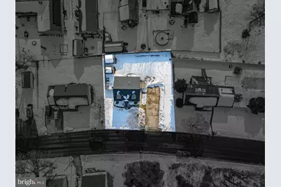 8 Riviera Drive, Pennsville Township, NJ 08070 - Photo 5