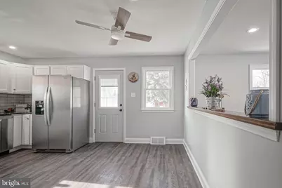 8 Riviera Drive, Pennsville, NJ 08070 - Photo 11