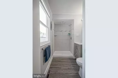 8 Riviera Drive, Pennsville, NJ 08070 - Photo 21