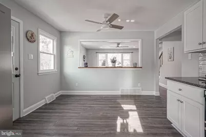 8 Riviera Drive, Pennsville, NJ 08070 - Photo 17