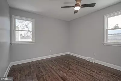 8 Riviera Drive, Pennsville Township, NJ 08070 - Photo 25