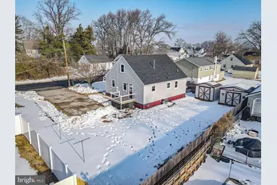 8 Riviera Drive, Pennsville, NJ 08070 - Photo 3