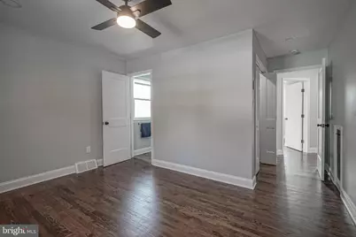 8 Riviera Drive, Pennsville Township, NJ 08070 - Photo 19