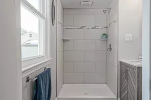 8 Riviera Dr, Pennsville, NJ 08070 - Photo 23