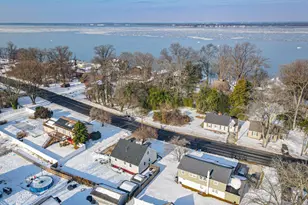 8 Riviera Dr, Pennsville Township, NJ 08070 - Photo 37