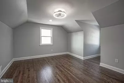 8 Riviera Drive, Pennsville, NJ 08070 - Photo 29