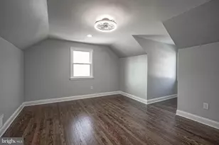 8 Riviera Dr, Pennsville, NJ 08070 - Photo 25