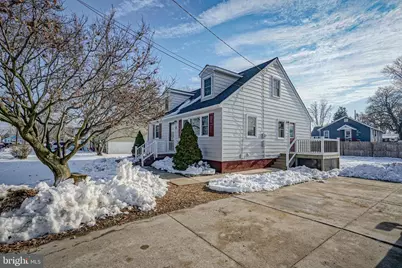 8 Riviera Drive, Pennsville, NJ 08070 - Photo 31