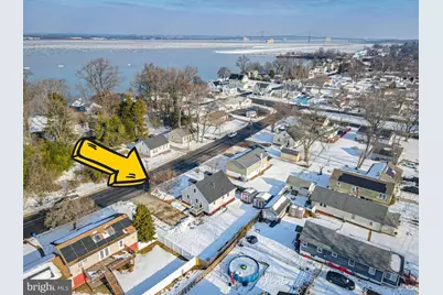 8 Riviera Drive, Pennsville, NJ 08070 - Photo 3