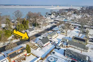 8 Riviera Dr, Pennsville, NJ 08070 - Photo 3