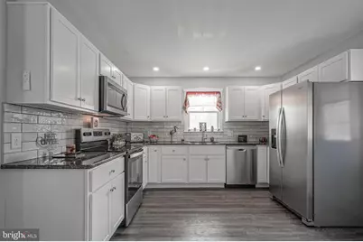 8 Riviera Drive, Pennsville Township, NJ 08070 - Photo 13