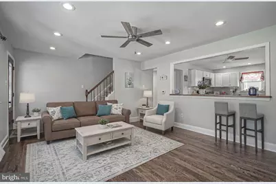 8 Riviera Drive, Pennsville, NJ 08070 - Photo 5