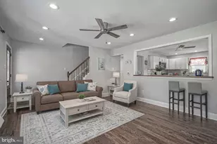 8 Riviera Dr, Pennsville, NJ 08070 - Photo 5