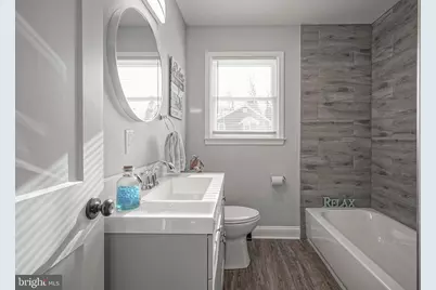 8 Riviera Drive, Pennsville Township, NJ 08070 - Photo 17