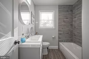 8 Riviera Dr, Pennsville Township, NJ 08070 - Photo 17