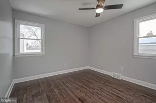 8 Riviera Dr, Pennsville, NJ 08070 - Photo 23