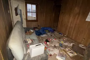 297 Keasbey St, Salem, NJ 08079 - Photo 5