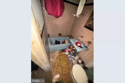 297 Keasbey Street, Salem, NJ 08079 - Photo 11