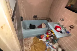 297 Keasbey St, Salem, NJ 08079 - Photo 11