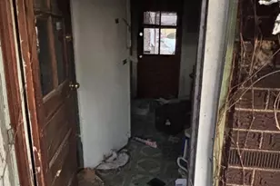 297 Keasbey St, Salem, NJ 08079 - Photo 3