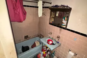 297 Keasbey St, Salem, NJ 08079 - Photo 7