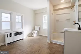 220 Johnson St, Salem, NJ 08079 - Photo 13