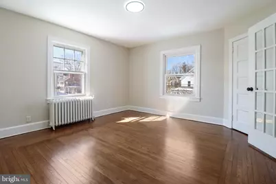 220 Johnson Street, Salem, NJ 08079 - Photo 11