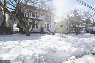 220 Johnson St, Salem, NJ 08079 - Photo 17