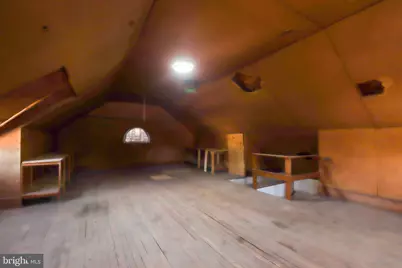 220 Johnson Street, Salem, NJ 08079 - Photo 15