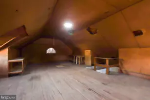 220 Johnson St, Salem, NJ 08079 - Photo 15