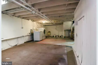 220 Johnson Street, Salem, NJ 08079 - Photo 9